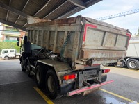 BAFA4_2890304 vehicle image