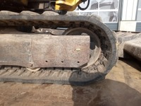 RINA4324_2917795 vehicle image