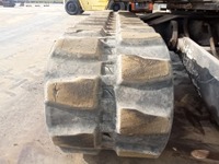 RINA4324_2917795 vehicle image