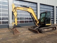 RINA4324_2917795 vehicle image