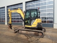 RINA4324_2917795 vehicle image