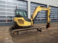 RINA4324_2917795 vehicle image