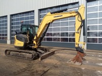 RINA4324_2917795 vehicle image