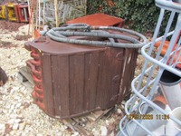 JAQU922_2803279 vehicle image