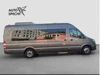 0499025 vehicle image