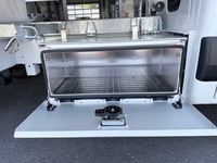 PERR4521_2925648 vehicle image