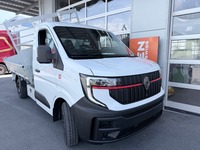 PERR4521_2925648 vehicle image