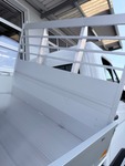 PERR4521_2925648 vehicle image