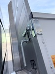 PERR4521_2925648 vehicle image