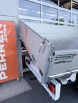 PERR4521_2925648 vehicle image