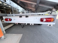 PERR4521_2925648 vehicle image