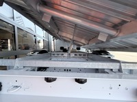 PERR4521_2925648 vehicle image