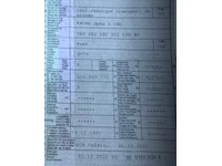 MBTR124_2695051 vehicle image