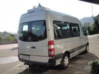 AAGB10694_3013126 vehicle image