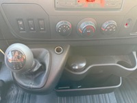 THOM6454_2952098 vehicle image