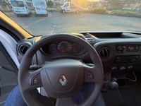 THOM6454_2952098 vehicle image