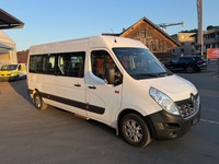THOM6454_2952098 vehicle image