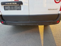 THOM6454_2952098 vehicle image