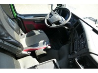 DOLD2821_2855175 vehicle image