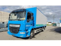 TAMZ4659_2832079 vehicle image