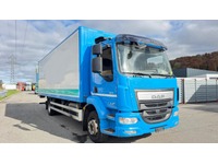 TAMZ4659_2832079 vehicle image