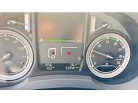 TAMZ4659_2832079 vehicle image