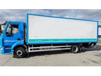 TAMZ4659_2832079 vehicle image