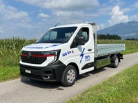 EBER138_2696753 vehicle image