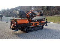 HUNG10688_2896191 vehicle image