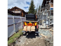 HUNG10688_2896191 vehicle image