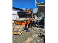 HUNG10688_2896191 vehicle image