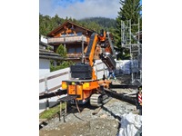 HUNG10688_2896191 vehicle image