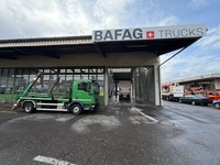 BAFA4_2826832 vehicle image