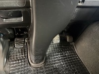 BAFA4_2826832 vehicle image