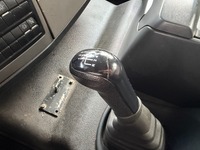 BAFA4_2826832 vehicle image