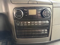 BAFA4_2826832 vehicle image