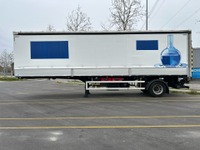 0130026 vehicle image