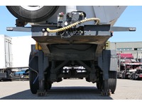 DOLD2821_2696935 vehicle image