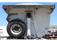 DOLD2821_2696935 vehicle image