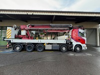 BAFA4_2805793 vehicle image