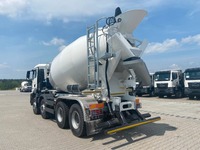 TMR8055_2753335 vehicle image