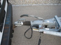 PRON1188_2934653 vehicle image