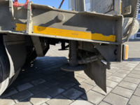 0061026 vehicle image