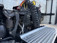 AGRO3463_2963752 vehicle image