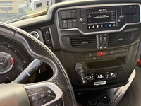 AGRO3463_2963752 vehicle image