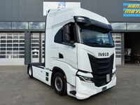 AGRO3463_2963752 vehicle image