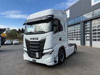 AGRO3463_2963752 vehicle image