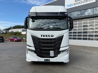 AGRO3463_2963752 vehicle image