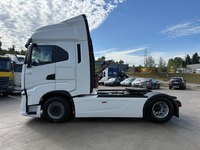 AGRO3463_2963752 vehicle image