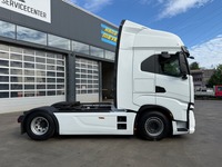 AGRO3463_2963752 vehicle image